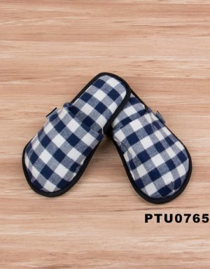 Ptu0765 - pantufla