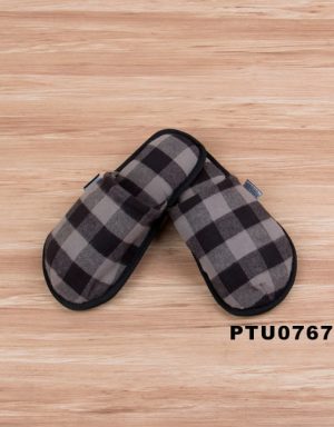 Ptu0767 - pantufla