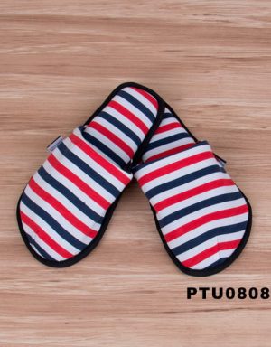 Ptu0808 - pantufla
