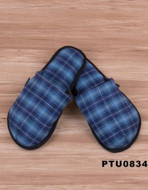Ptu0834 - pantufla