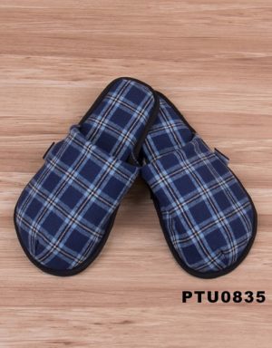 Ptu0835 - pantufla