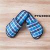 Ptu0903 - pantufla
