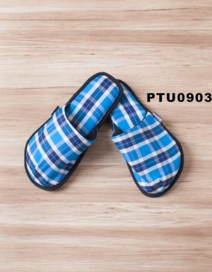 Ptu0903 - pantufla