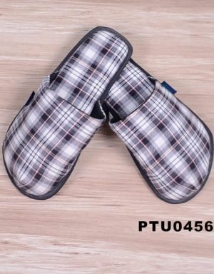 Ptu0456 - pantufla