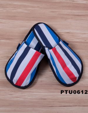 Ptu0612 - pantufla