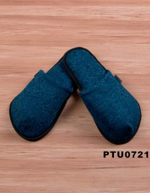 Ptu0721 - pantufla