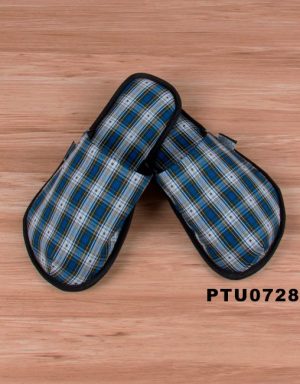 Ptu0728 - pantufla