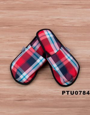 Ptu0784 - pantufla