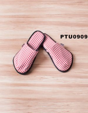 Ptu0909 - pantufla