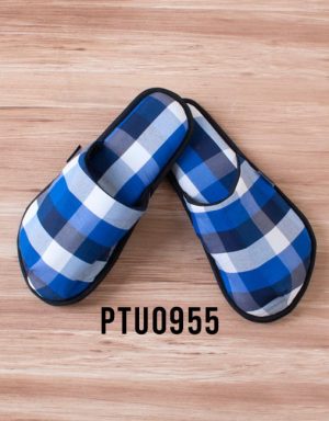 Ptu0955 - pantuflas