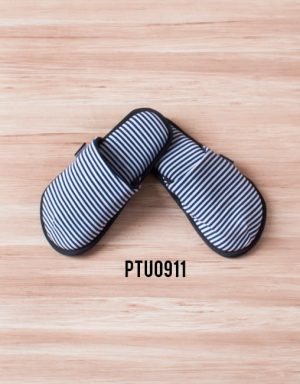 Ptu0911 - pantuflas