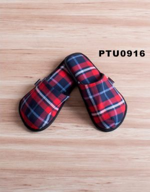 Ptu0916 - pantufla