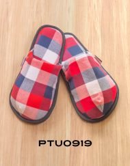 Ptu0919 - pantufla