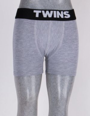 ROPA INTERIOR PARA NIÑO BIKER KIDS UNDERWEAR