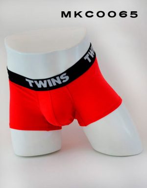 Mkc0065 - biker corto