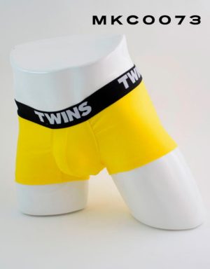 Mkc0073 - biker corto