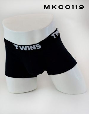 Mkc0119 - biker corto