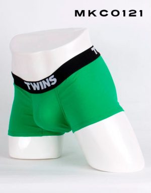 Mkc0121 - biker corto