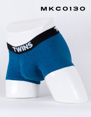 Mkc0130 - biker corto