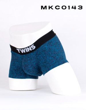 Mkc0133 - biker corto