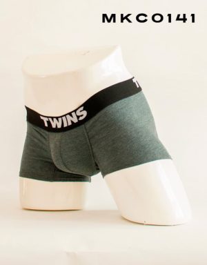 Mkc0141 - biker corto