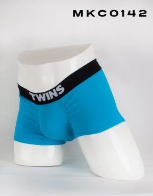 Mkc0142 - biker corto