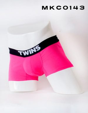 Mkc0143 - biker corto