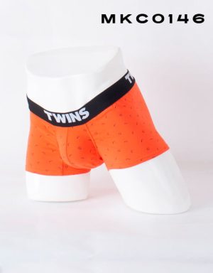 Mkc0146 - biker corto