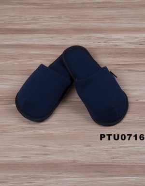 Ptu0716 - pantufla