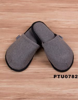 Ptu0782 - pantufla
