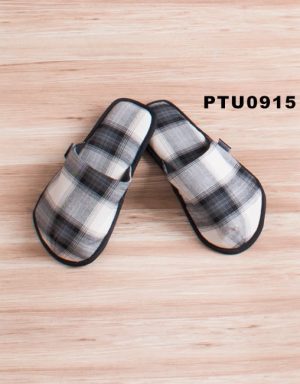 Ptu0915 - pantufla