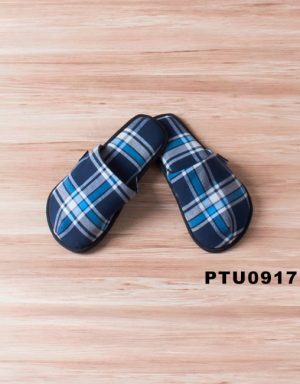 Ptu0917 - pantufla