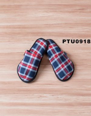 Ptu0918 - pantufla