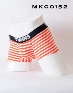 Mkc0152 - biker corto