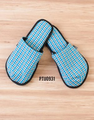 PANTUFLAS