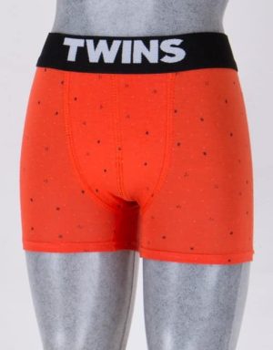 ROPA INTERIOR PARA HOMBRE MEN'S UNDERWEAR