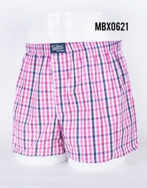 ROPA INTERIOR PARA HOMBRE MEN'S UNDERWEAR