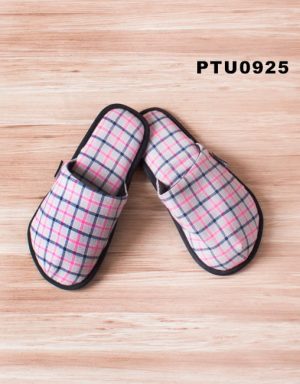 Ptu0925 - pantufla