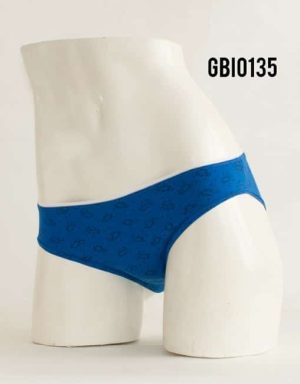 ROPA INTERIOR PARA MUJER WOMEN'S UNDERWEAR