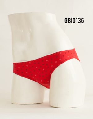 ROPA INTERIOR PARA MUJER WOMEN'S UNDERWEAR