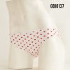 ROPA INTERIOR PARA MUJER WOMEN'S UNDERWEAR