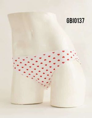 ROPA INTERIOR PARA MUJER WOMEN'S UNDERWEAR