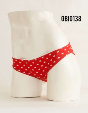 ROPA INTERIOR PARA MUJER WOMEN'S UNDERWEAR