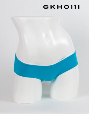 Gkh0111-cachetero turquesa liso