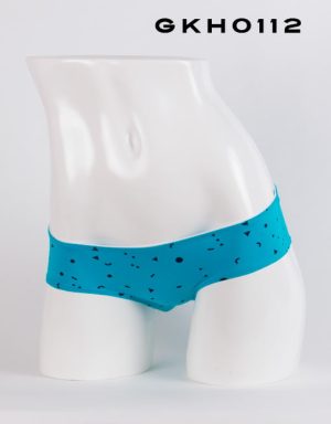 Gkh0112 - cachetero figuras celeste