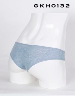 Gkh0132-cachetero mujer algodón