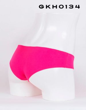 Gkh0134 - cachetero fucsia