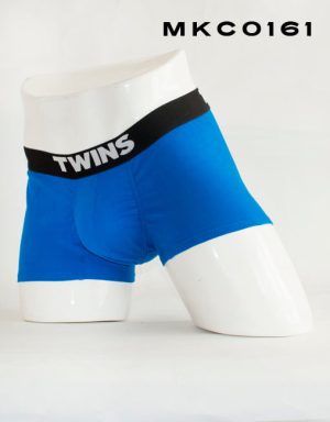 Mkc0161 - biker corto