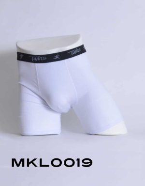 Mkl0019 - biker largo