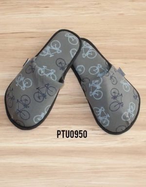 PANTUFLAS